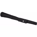 Accesoriu p/u instrumente muzicale MEINL MDDGB Didgeridoo Bag Pro