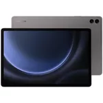 Tabletă PC Samsung X616/256 Galaxy Tab S9 FE+ LTE Dark Grey