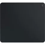 {'ro': 'Covoraș pentru mouse Razer RZ02-04890100-R3M1 Atlas - Premium Tempered Glass Mat', 'ru': 'Коврик для мыши Razer RZ02-04890100-R3M1 Atlas - Premium Tempered Glass Mat'}