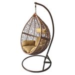 {'ro': 'Mobilier pentru grădină Green Bay Kapelykka maro (67412)', 'ru': 'Садовая мебель Green Bay Kapelykka maro (67412)'}