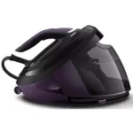 Гладильная система Philips PSG8160/30