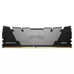 Память оперативная Kingston KF436C16RB12K2/32