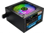 Power Supply ATX 700W GAMEMAX VP-700-RGB