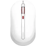 {'ro': 'Mouse MIIIW by Xiaomi MWMM01WH Wireles Mute Mouse, White', 'ru': 'Мышь MIIIW by Xiaomi MWMM01WH Wireles Mute Mouse, White'}