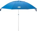 {'ro': 'Umbrelă de gradină Nils NC7822 Abisal Beach Umbrella XL 220cm', 'ru': 'Зонт садовый Nils NC7822 Abisal Beach Umbrella XL 220cm'}