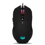 {'ro': 'Mouse Sven RX-G955 Gaming', 'ru': 'Мышь Sven RX-G955 Gaming'}