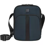 Сумка плечевая Samsonite Sacksquare Crossover M 9.7 (146475/1090)