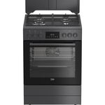 Aragaz Beko FBSM62320SAC