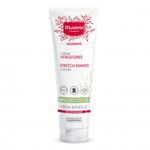 Крем от растяжек Mustela Mama 150 ml