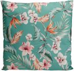 Covoraș de baie MSV 47649 50X70cm cu memorie coral, microfibra