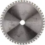 Диск отрезной Hitachi-Hikoki Пильный диск 185*20 48з Special steel