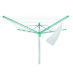 Uscător de rufe LEIFHEIT 85276/03 Uscător rufe Linomatic S500