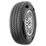 Шина Petlas 215/60 R17C 109/107T Van Master AS 8PR m+s