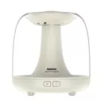 Umidificator de aer Remax RT-A500 Pro White