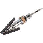 Набор головок, бит, насадок JTC JTC-1423 Хон для расточки цилиндра, 51-178 мм с тремя камнями