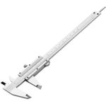 Измерительный прибор Wokin Subler 0-150 mm (Industrial) (502206)