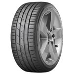 Anvelopă Hankook 275/45 R21 K127A 110Y