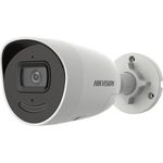 Камера наблюдения Hikvision DS-2CD2046G2-IU/SL