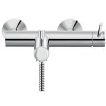 Смеситель для ванны HERZ Fresh f30 cada UH00334