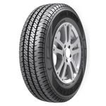 Anvelopă Otani 205 R14C 109/107Q MK1000 8PR