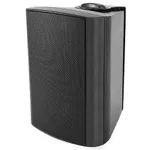 Профессиональная колонка FYB FYW-420 4 Difuzor 20W Negru