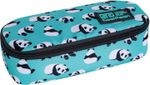 Пенал CoolPack Campus Pandas