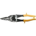 Foarfecă pentru metal Top Tools 01A999 p/u tablă de dreapta, 250mm