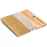 Ручной инструмент Painter SPA0295 Кисть плоск. унив. SPALTER 80mm