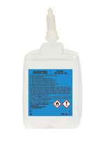 Kennedy - Gel-dezinfectant 1000 ml/2500 doze