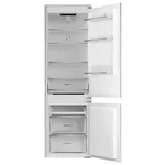 Frigider încorporabil Teka RBF 43345 FI