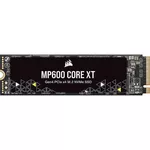 Накопитель SSD внутренний Corsair MP600 Core XT (CSSD-F4000GBMP600CXT)