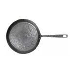 Сковорода Forged Frying Pan 24cm cu maner lung