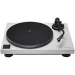 Player vinyl Technics SL-40CBTE-H
