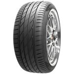 Шина Maxxis 275/55 R19 VS5 Victra Sport Suv Z 111Y TL