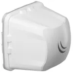 Wi-Fi точка доступа MikroTik CubeG-5ac60ad