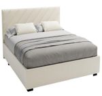 Кровать my-STYLE my-Luna 90x200 (P08D90M01)