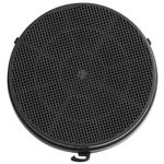 Фильтр для вытяжки Falmec Charcoal filter ROUND D=169 (TYPE 6)
