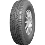 Anvelopă RoadX 265/70 R17 RxQuest H/T01 115T