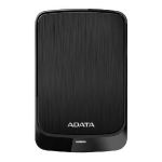2.0TB (USB3.1) 2.5