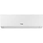 Aparat aer condiționat split Hoapp HSZ-EF28VAN/HUZ-EF28VA