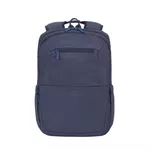 Backpack Rivacase 7760, for Laptop 15,6