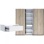 Dulap Indart Blok 02 (60x50x24)