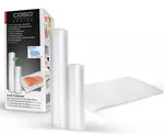 {'ro': 'Pungă vacuum Caso 01235 Profi-Folienset 1', 'ru': 'Вакуумный пакет Caso 01235 Profi-Folienset 1'}