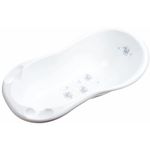 Cădiță Maltex Cadita white 100cm