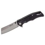 Нож походный Buck 0252BKS-B 13090 TRUNK