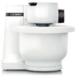 Food Processor Bosch MUMS2AW00