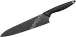 Нож Samura GOLF Stonewash Chef 221mm (SG-0085B)