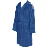 Домашний текстиль Arena халат 001756-721M Core Soft Robe