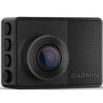 Înregistrator video Garmin Dash Cam 67W