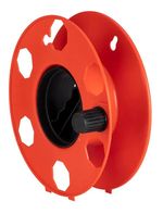 Удлинитель электрический Scame PP2603, de gradina